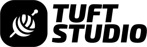 Tuft Studio